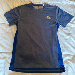 Adidas Active Shirt